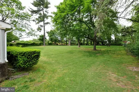 480 Willow Dr, Cinnaminson, NJ 08077 photo 33