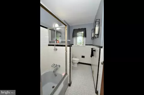 480 Willow Dr, Cinnaminson, NJ 08077 photo 17