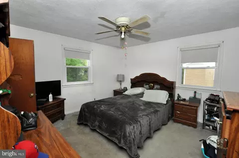480 Willow Dr, Cinnaminson, NJ 08077 photo 12