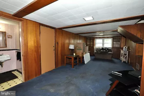 480 Willow Dr, Cinnaminson, NJ 08077 photo 22