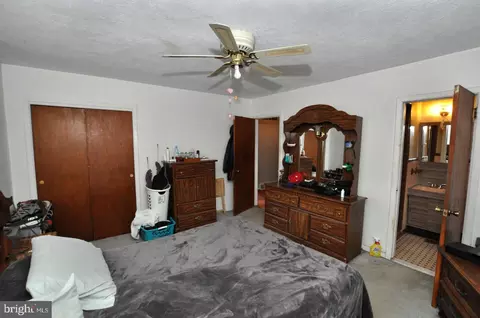 480 Willow Dr, Cinnaminson, NJ 08077 photo 13