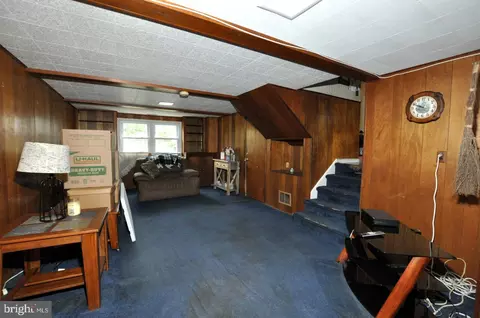 480 Willow Dr, Cinnaminson, NJ 08077 photo 23