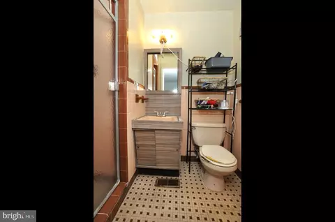 480 Willow Dr, Cinnaminson, NJ 08077 photo 14