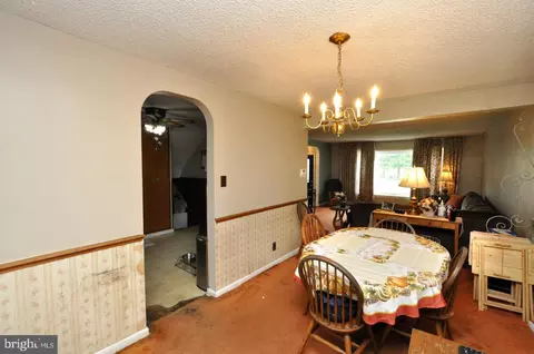 480 Willow Dr, Cinnaminson, NJ 08077 photo 8