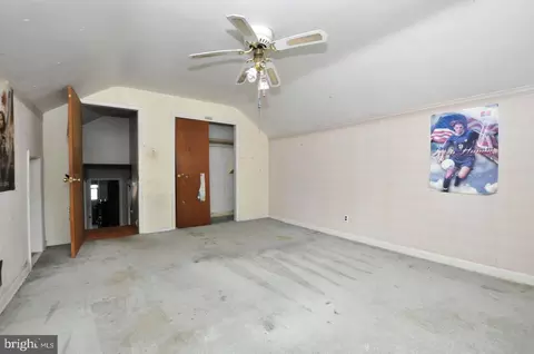 480 Willow Dr, Cinnaminson, NJ 08077 photo 20