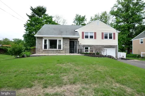480 Willow Dr, Cinnaminson, NJ 08077 photo 2