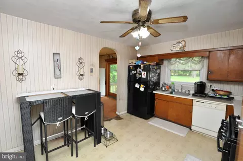 480 Willow Dr, Cinnaminson, NJ 08077 photo 11
