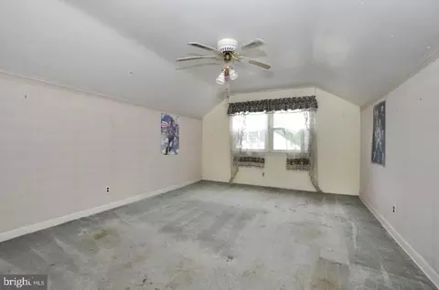 480 Willow Dr, Cinnaminson, NJ 08077 photo 19