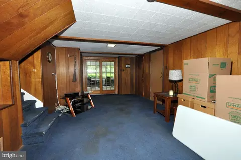 480 Willow Dr, Cinnaminson, NJ 08077 photo 21