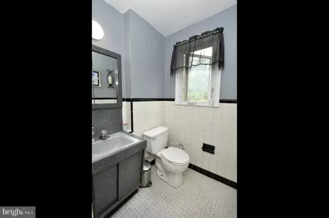 480 Willow Dr, Cinnaminson, NJ 08077 photo 18