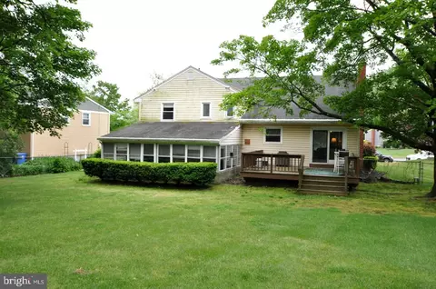 480 Willow Dr, Cinnaminson, NJ 08077 photo 35