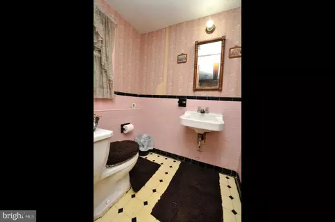 480 Willow Dr, Cinnaminson, NJ 08077 photo 24