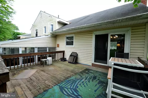 480 Willow Dr, Cinnaminson, NJ 08077 photo 30