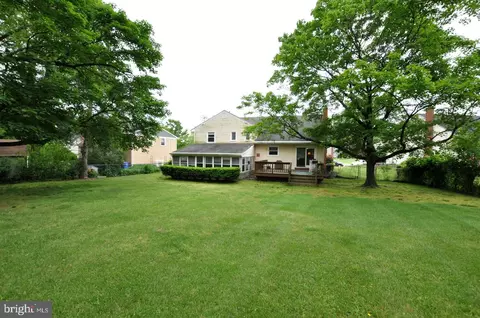 480 Willow Dr, Cinnaminson, NJ 08077 photo 34