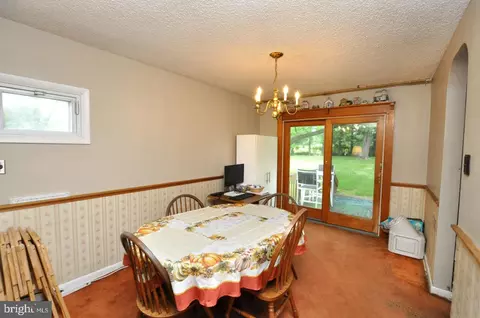 480 Willow Dr, Cinnaminson, NJ 08077 photo 7