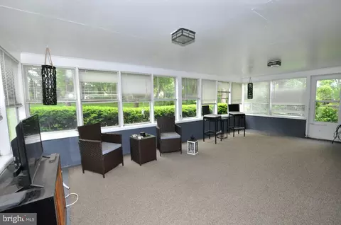 480 Willow Dr, Cinnaminson, NJ 08077 photo 29