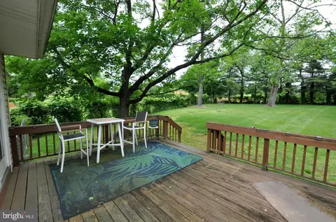 480 Willow Dr, Cinnaminson, NJ 08077 photo 31