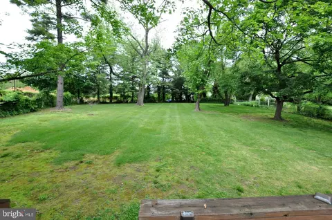 480 Willow Dr, Cinnaminson, NJ 08077 photo 32