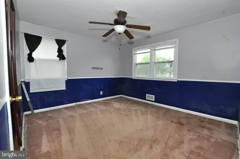 480 Willow Dr, Cinnaminson, NJ 08077 photo 15