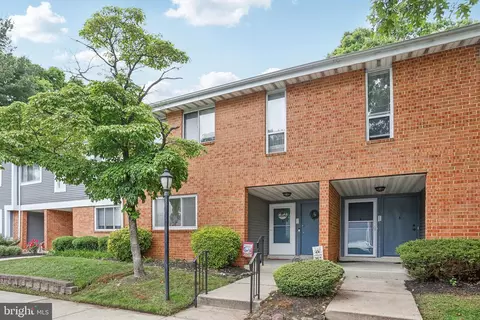 504 Mulberry Cv # A, Mount Laurel, NJ 08054