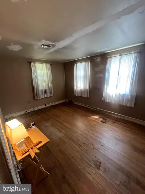 420 Stiles Ave, Maple Shade, NJ 08052 photo 7