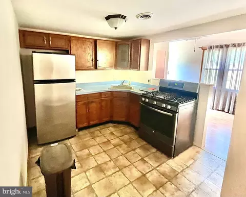 420 Stiles Ave, Maple Shade, NJ 08052 photo 6