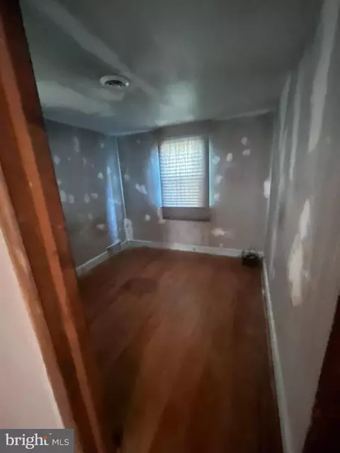 420 Stiles Ave, Maple Shade, NJ 08052 photo 8