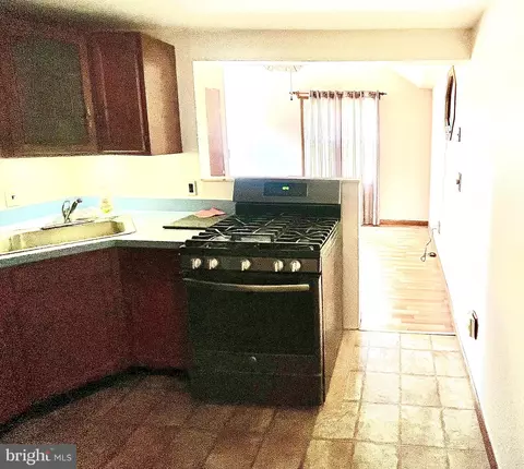420 Stiles Ave, Maple Shade, NJ 08052 photo 5