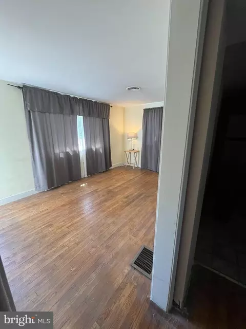420 Stiles Ave, Maple Shade, NJ 08052 photo 9
