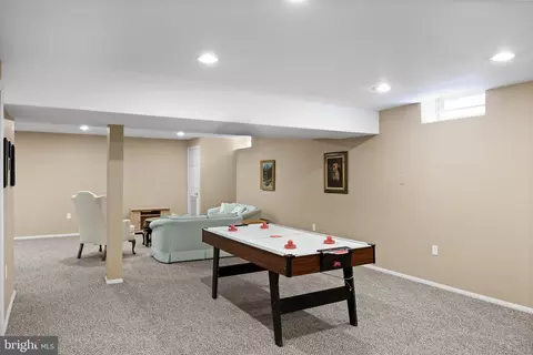 15 Wolverton Pl, Delanco, NJ 08075 photo 29