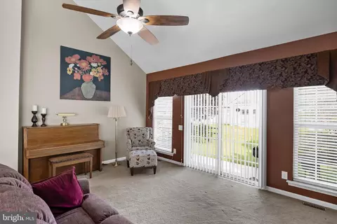 15 Wolverton Pl, Delanco, NJ 08075 photo 17