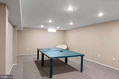 15 Wolverton Pl, Delanco, NJ 08075 photo 31