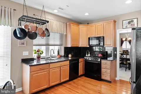 15 Wolverton Pl, Delanco, NJ 08075 photo 9