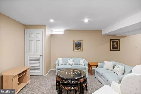 15 Wolverton Pl, Delanco, NJ 08075 photo 33