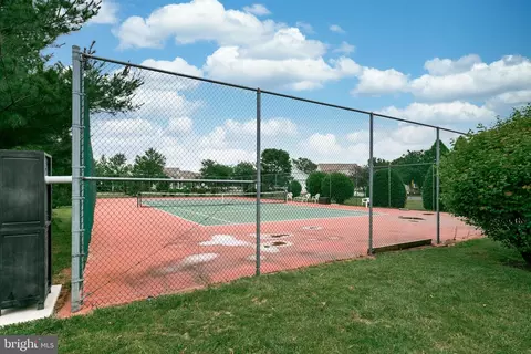 15 Wolverton Pl, Delanco, NJ 08075 photo 46