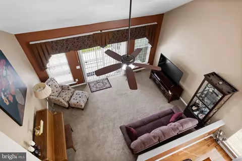 15 Wolverton Pl, Delanco, NJ 08075 photo 26