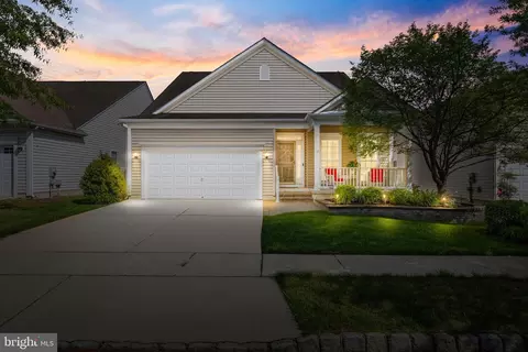 15 Wolverton Pl, Delanco, NJ 08075
