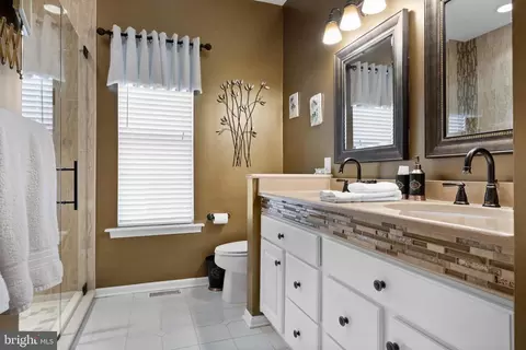 15 Wolverton Pl, Delanco, NJ 08075 photo 22