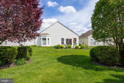 15 Wolverton Pl, Delanco, NJ 08075 photo 38