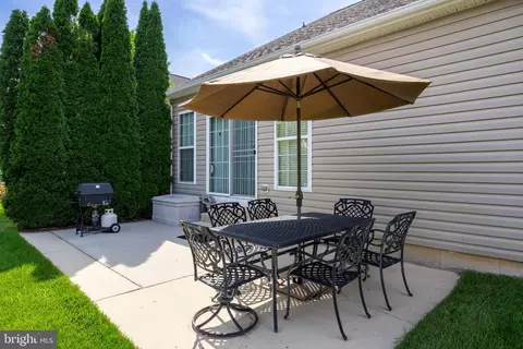15 Wolverton Pl, Delanco, NJ 08075 photo 36