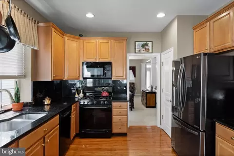 15 Wolverton Pl, Delanco, NJ 08075 photo 10