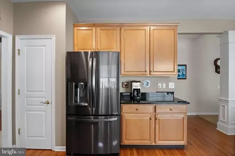 15 Wolverton Pl, Delanco, NJ 08075 photo 11
