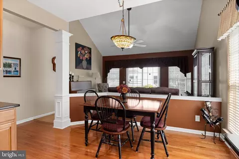 15 Wolverton Pl, Delanco, NJ 08075 photo 14