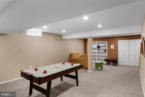 15 Wolverton Pl, Delanco, NJ 08075 photo 30