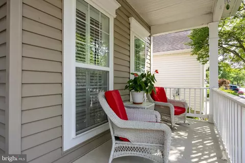 15 Wolverton Pl, Delanco, NJ 08075 photo 4