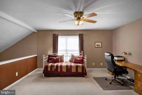 15 Wolverton Pl, Delanco, NJ 08075 photo 27