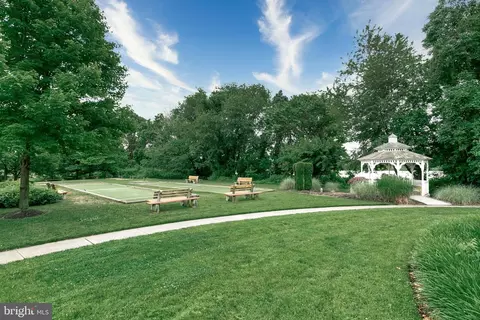 15 Wolverton Pl, Delanco, NJ 08075 photo 44