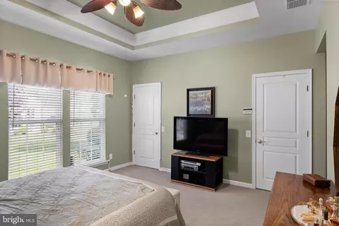 15 Wolverton Pl, Delanco, NJ 08075 photo 21