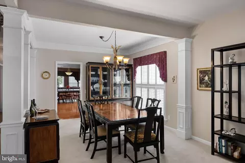15 Wolverton Pl, Delanco, NJ 08075 photo 7