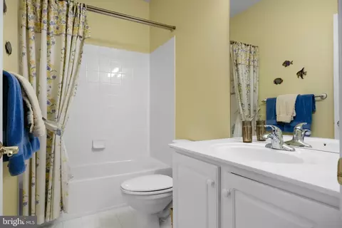 15 Wolverton Pl, Delanco, NJ 08075 photo 24